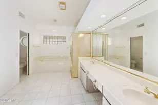 9513 E Sunridge Dr, Sun Lakes, AZ 85248 - Photo 34