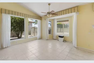9513 E Sunridge Drive, Sun Lakes, AZ 85248 - Photo 22
