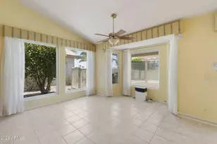 9513 E Sunridge Dr, Sun Lakes, AZ 85248 - Photo 22