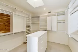9513 E Sunridge Dr, Sun Lakes, AZ 85248 - Photo 36