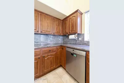 9513 E Sunridge Drive, Sun Lakes, AZ 85248 - Photo 16