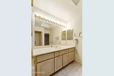 9513 E Sunridge Drive, Sun Lakes, AZ 85248 - Photo 28