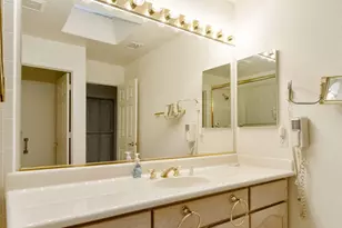 9513 E Sunridge Dr, Sun Lakes, AZ 85248 - Photo 28