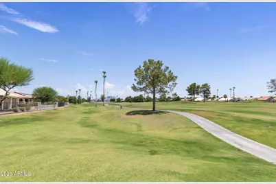9513 E Sunridge Drive, Sun Lakes, AZ 85248 - Photo 42