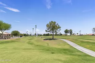9513 E Sunridge Dr, Sun Lakes, AZ 85248 - Photo 42
