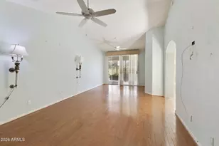 9513 E Sunridge Dr, Sun Lakes, AZ 85248 - Photo 32