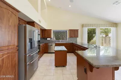 9513 E Sunridge Drive, Sun Lakes, AZ 85248 - Photo 12