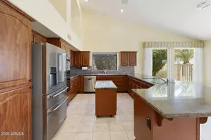 9513 E Sunridge Dr, Sun Lakes, AZ 85248 - Photo 12
