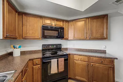4925 E Desert Cove Avenue #354, Scottsdale, AZ 85254 - Photo 10