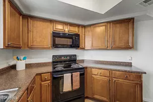 4925 E Desert Cove Ave, Scottsdale, AZ 85254 - Photo 10