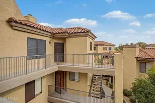 4925 E Desert Cove Ave, Scottsdale, AZ 85254 - Photo 2