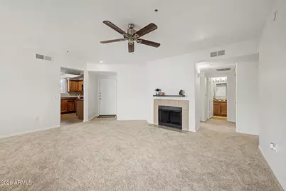 4925 E Desert Cove Avenue #354, Scottsdale, AZ 85254 - Photo 4