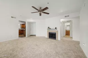 4925 E Desert Cove Ave, Scottsdale, AZ 85254 - Photo 4