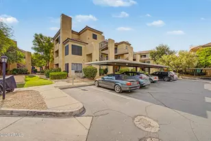 4925 E Desert Cove Ave, Scottsdale, AZ 85254 - Photo 28