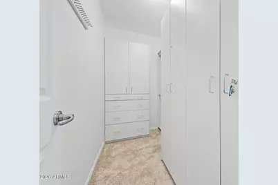 4925 E Desert Cove Avenue #354, Scottsdale, AZ 85254 - Photo 20