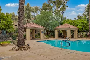 4925 E Desert Cove Ave, Scottsdale, AZ 85254 - Photo 26