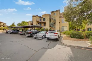 4925 E Desert Cove Ave, Scottsdale, AZ 85254 - Photo 30