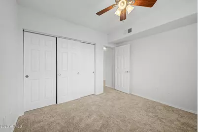4925 E Desert Cove Avenue #354, Scottsdale, AZ 85254 - Photo 18