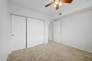 4925 E Desert Cove Ave, Scottsdale, AZ 85254 - Photo 18