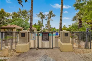 4925 E Desert Cove Ave, Scottsdale, AZ 85254 - Photo 24