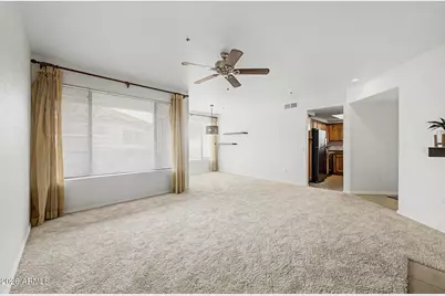4925 E Desert Cove Avenue #354, Scottsdale, AZ 85254 - Photo 8