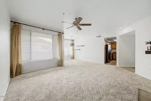 4925 E Desert Cove Ave, Scottsdale, AZ 85254 - Photo 8