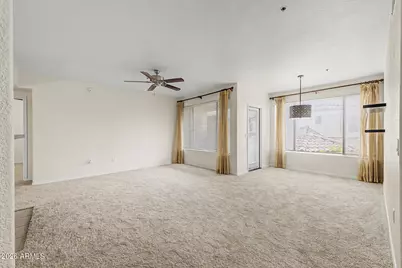 4925 E Desert Cove Avenue #354, Scottsdale, AZ 85254 - Photo 6