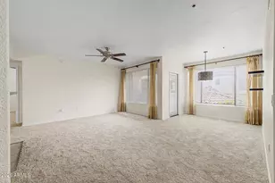 4925 E Desert Cove Ave, Scottsdale, AZ 85254 - Photo 6