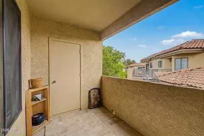 4925 E Desert Cove Avenue #354, Scottsdale, AZ 85254 - Photo 22