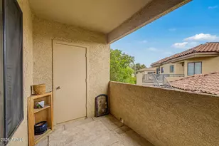 4925 E Desert Cove Ave, Scottsdale, AZ 85254 - Photo 22