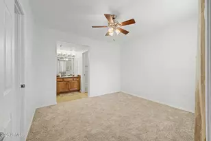 4925 E Desert Cove Ave, Scottsdale, AZ 85254 - Photo 14