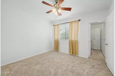 4925 E Desert Cove Avenue #354, Scottsdale, AZ 85254 - Photo 12