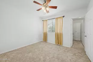 4925 E Desert Cove Ave, Scottsdale, AZ 85254 - Photo 12