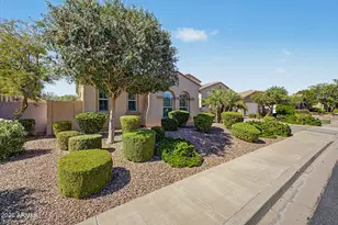 3916 E Beechnut Pl, Chandler, AZ 85249 - Photo 22