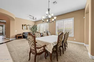 3916 E Beechnut Pl, Chandler, AZ 85249 - Photo 8