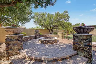 3916 E Beechnut Pl, Chandler, AZ 85249 - Photo 44