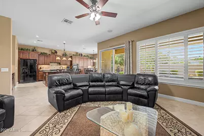 3916 E Beechnut Place, Chandler, AZ 85249 - Photo 10