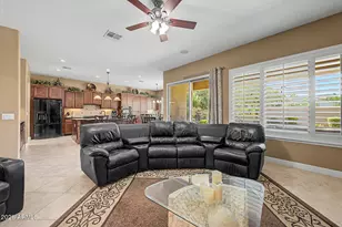 3916 E Beechnut Pl, Chandler, AZ 85249 - Photo 10
