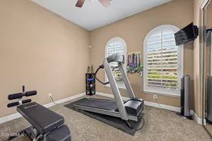 3916 E Beechnut Pl, Chandler, AZ 85249 - Photo 34