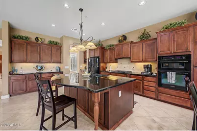 3916 E Beechnut Place, Chandler, AZ 85249 - Photo 16