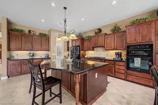3916 E Beechnut Pl, Chandler, AZ 85249 - Photo 16