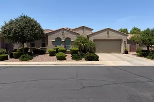 3916 E Beechnut Pl, Chandler, AZ 85249 - Photo 1