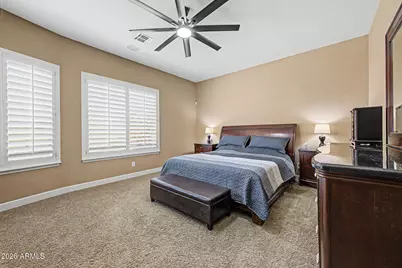 3916 E Beechnut Place, Chandler, AZ 85249 - Photo 20
