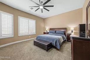 3916 E Beechnut Pl, Chandler, AZ 85249 - Photo 20