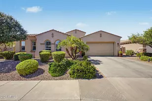 3916 E Beechnut Pl, Chandler, AZ 85249 - Photo 1