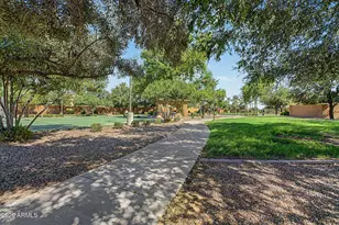 3916 E Beechnut Pl, Chandler, AZ 85249 - Photo 50