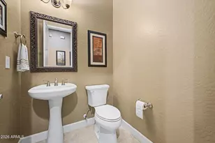 3916 E Beechnut Pl, Chandler, AZ 85249 - Photo 18