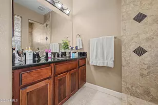 3916 E Beechnut Pl, Chandler, AZ 85249 - Photo 26