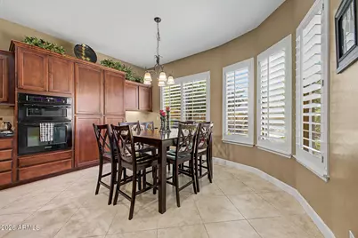 3916 E Beechnut Place, Chandler, AZ 85249 - Photo 12