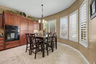 3916 E Beechnut Pl, Chandler, AZ 85249 - Photo 12